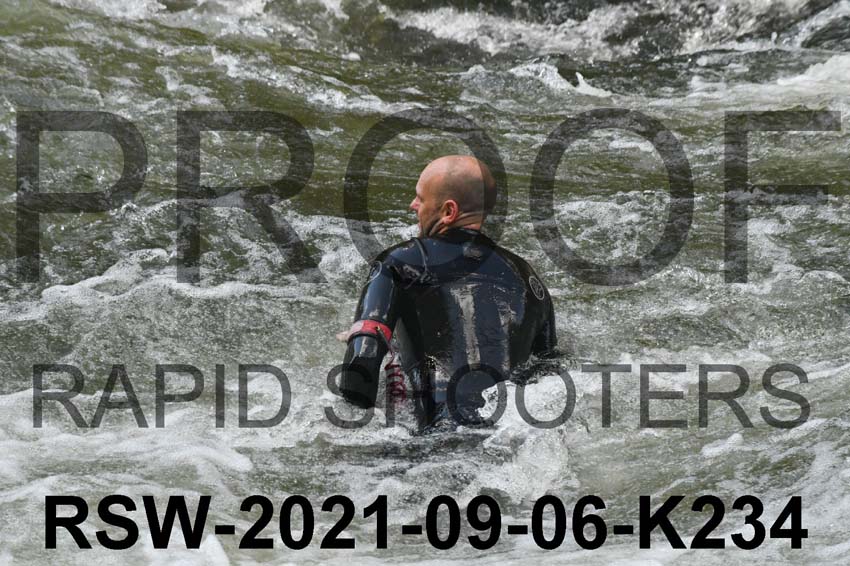 RSW-2021-09-06-K234