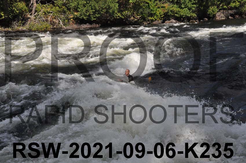RSW-2021-09-06-K235