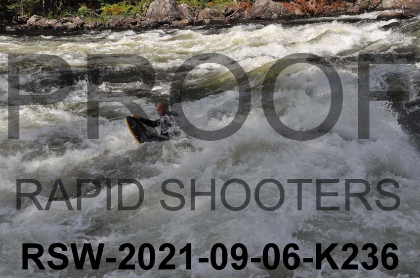 RSW-2021-09-06-K236