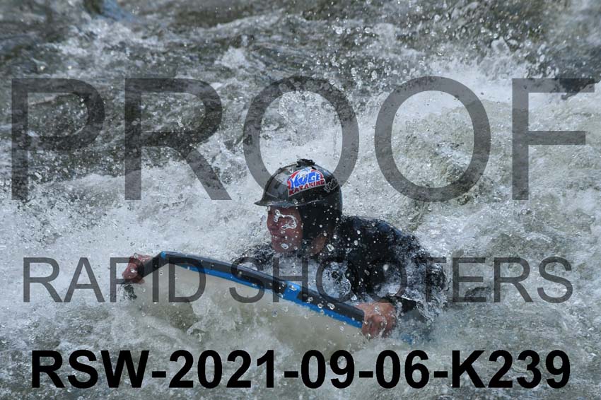 RSW-2021-09-06-K239