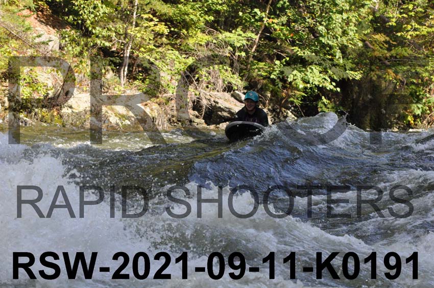 RSW-2021-09-11-K0191