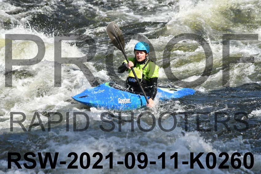 RSW-2021-09-11-K0260