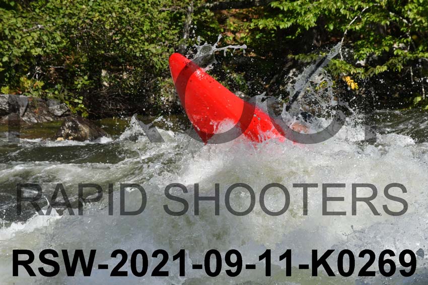 RSW-2021-09-11-K0269