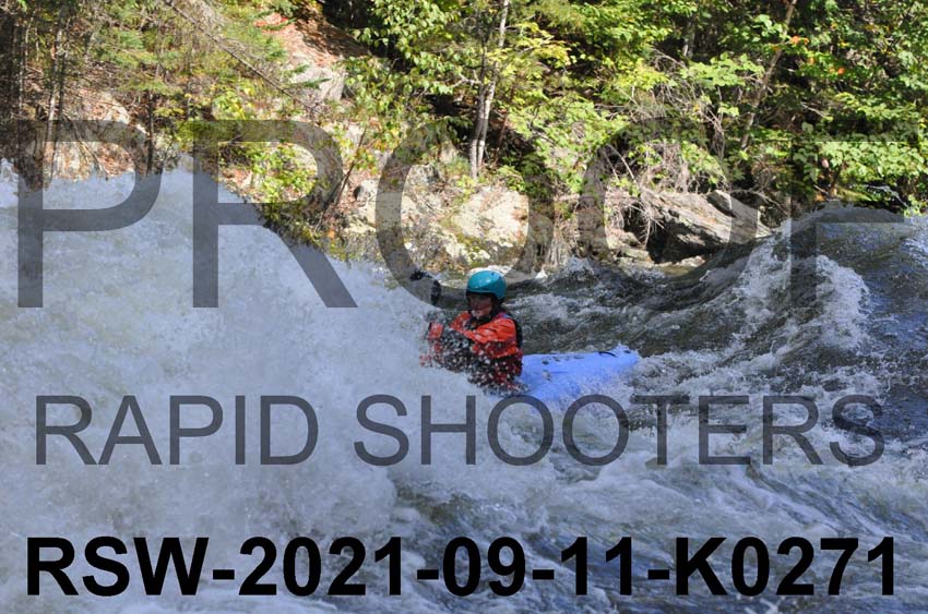 RSW-2021-09-11-K0271