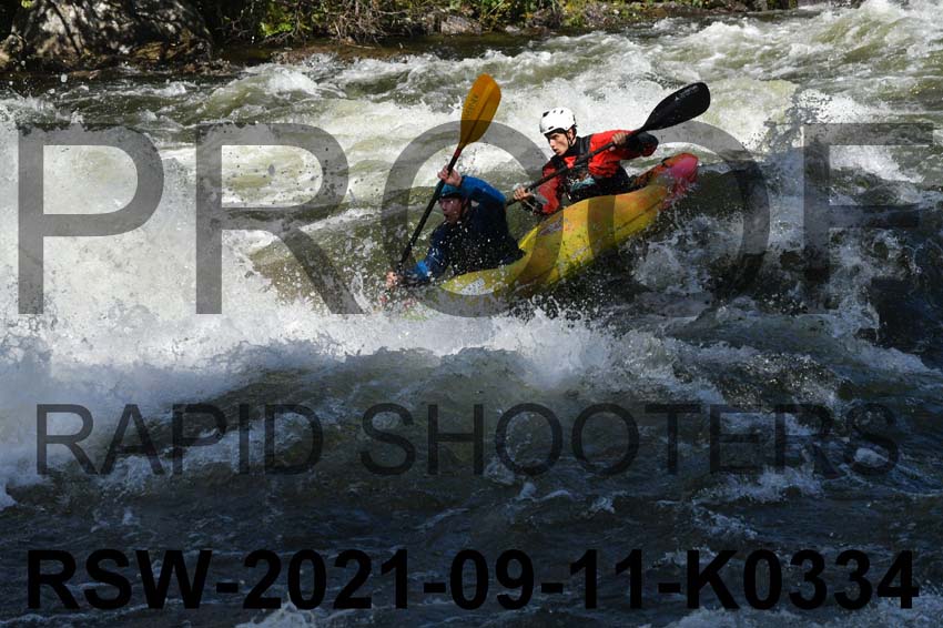 RSW-2021-09-11-K0334