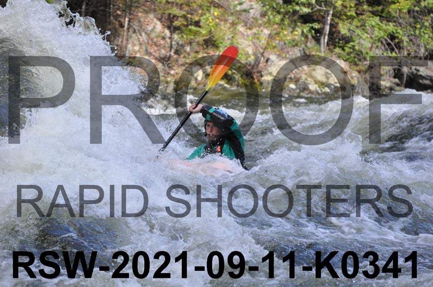 RSW-2021-09-11-K0341