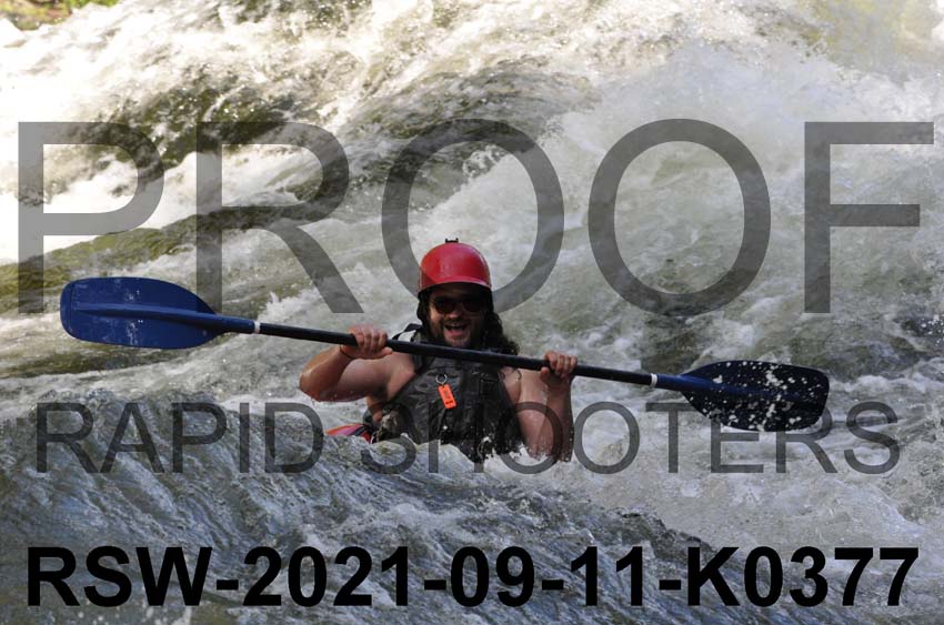 RSW-2021-09-11-K0377