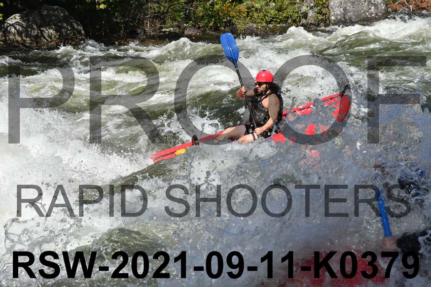 RSW-2021-09-11-K0379