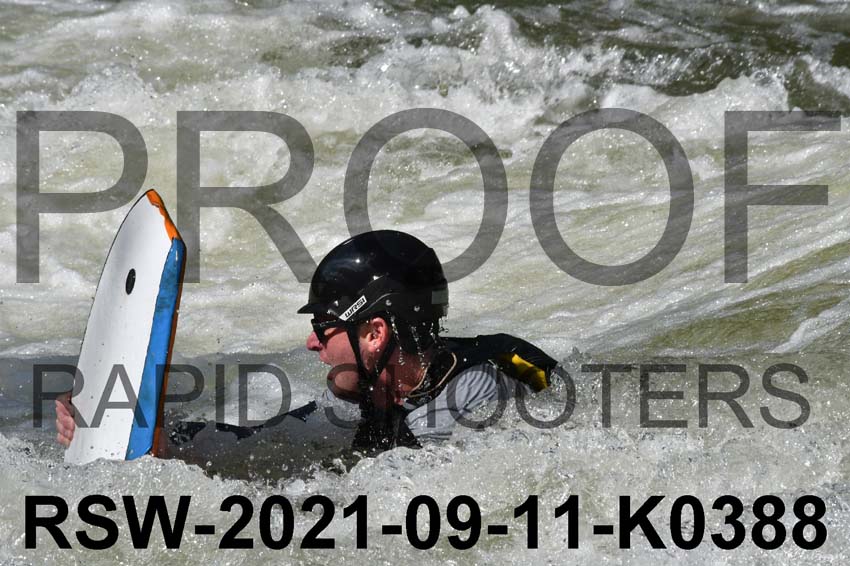 RSW-2021-09-11-K0388