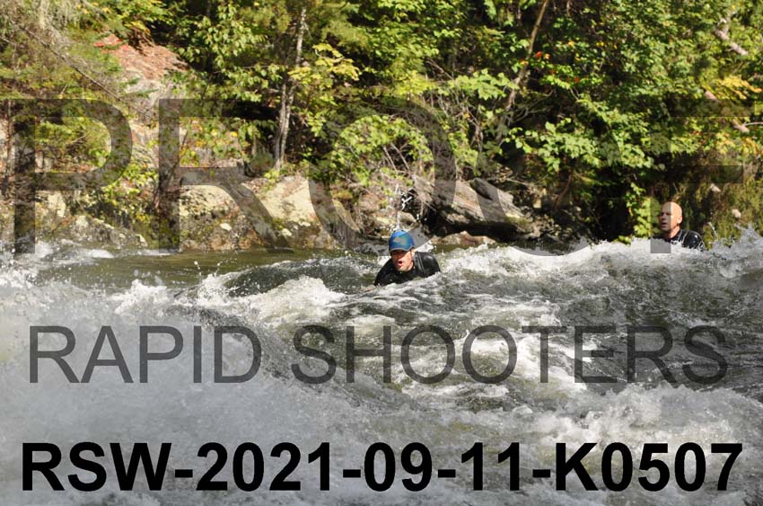 RSW-2021-09-11-K0507
