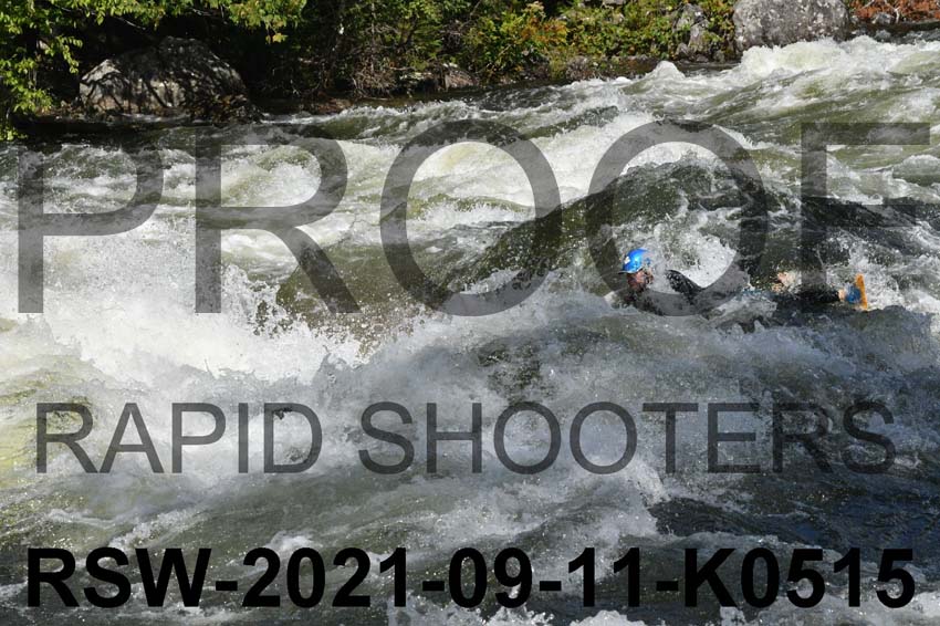 RSW-2021-09-11-K0515