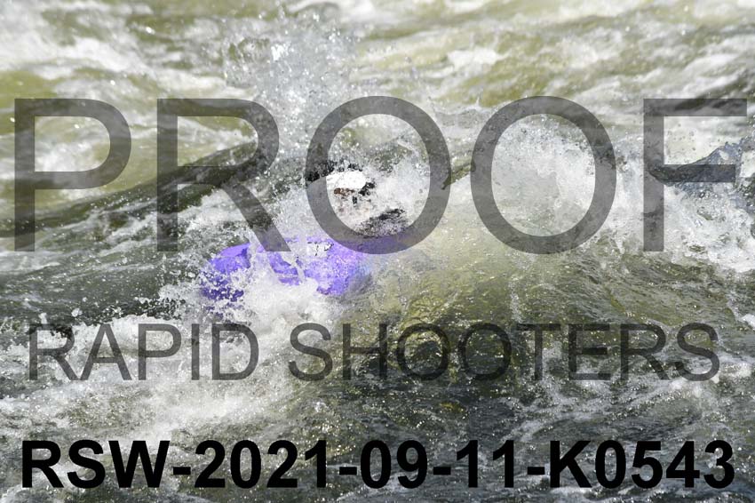 RSW-2021-09-11-K0543