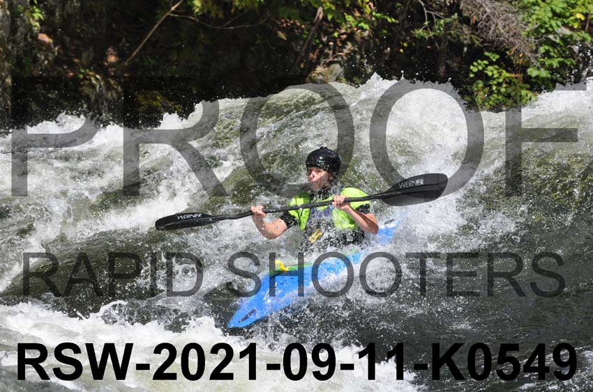 RSW-2021-09-11-K0549