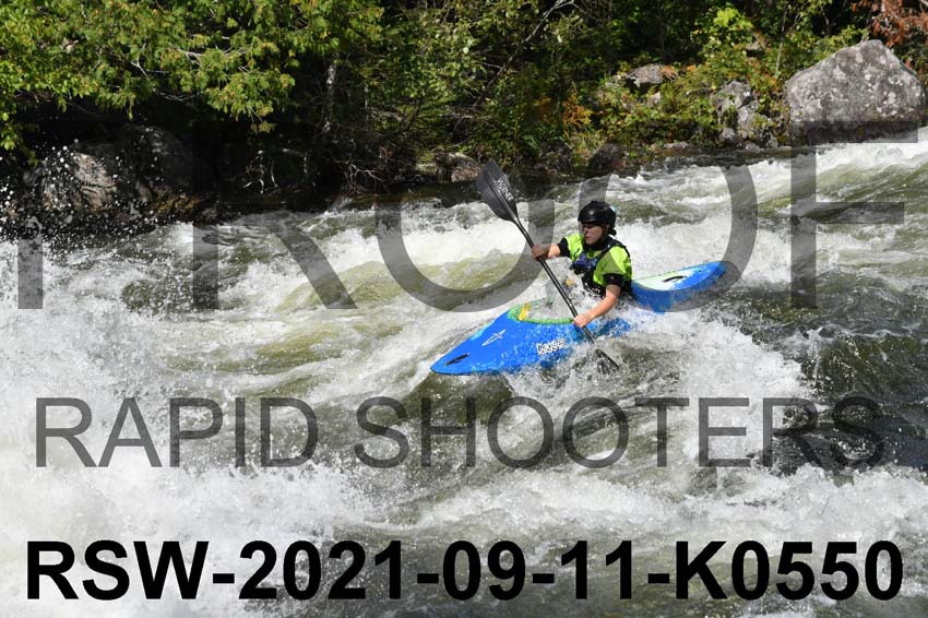 RSW-2021-09-11-K0550