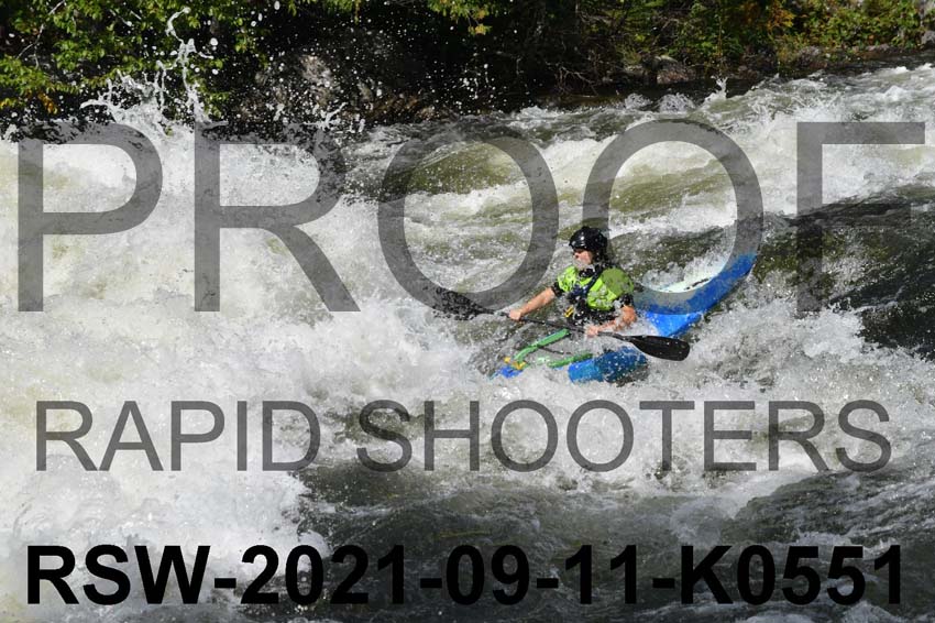 RSW-2021-09-11-K0551