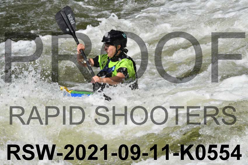RSW-2021-09-11-K0554