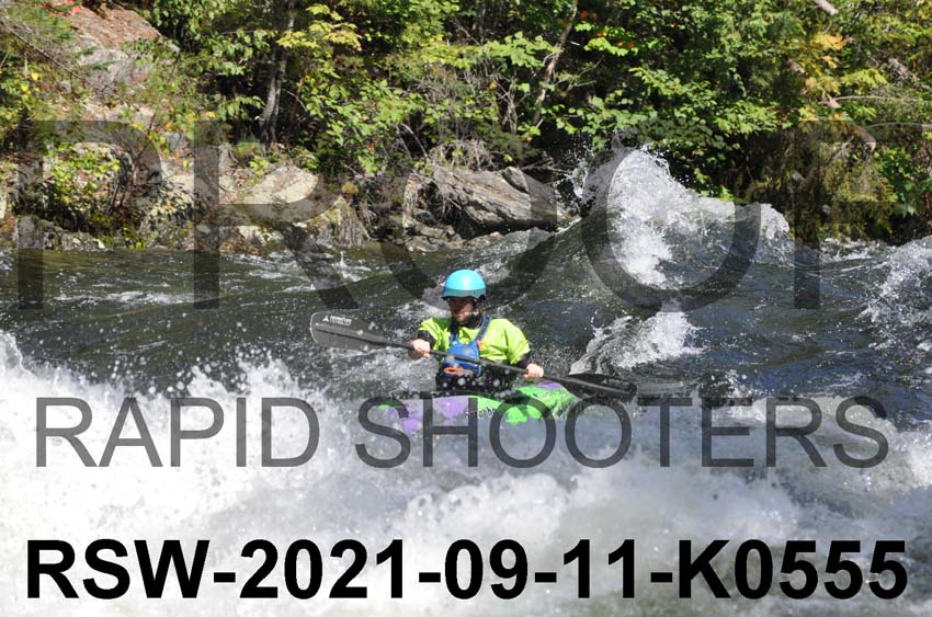 RSW-2021-09-11-K0555