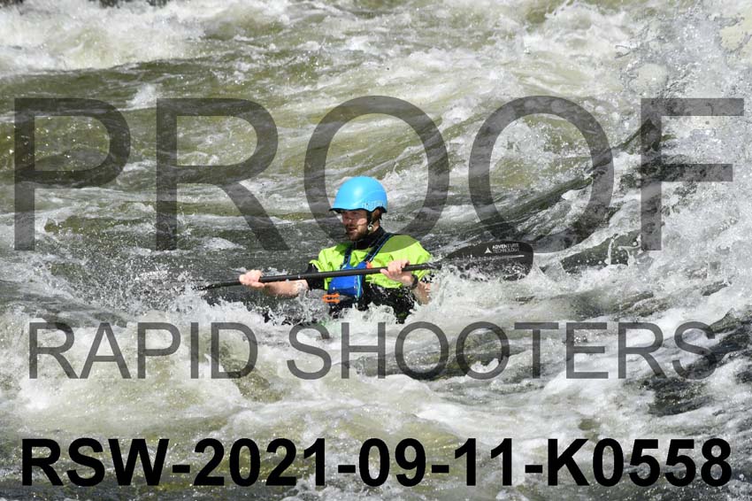 RSW-2021-09-11-K0558