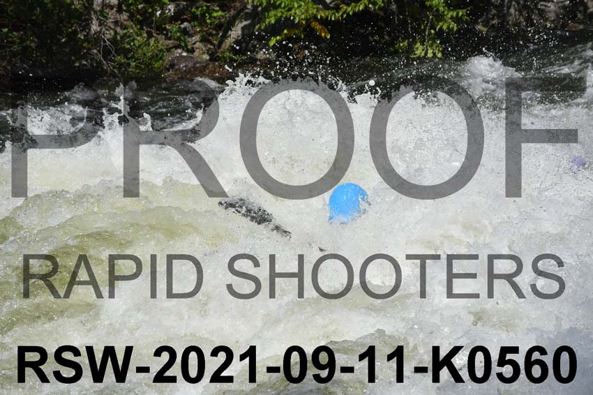 RSW-2021-09-11-K0560