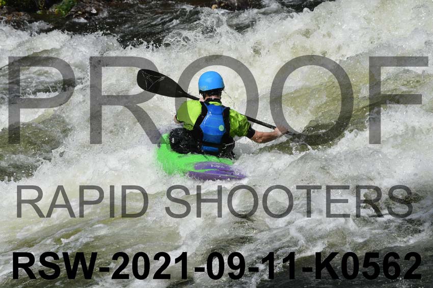 RSW-2021-09-11-K0562