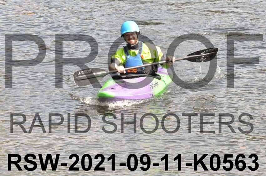 RSW-2021-09-11-K0563
