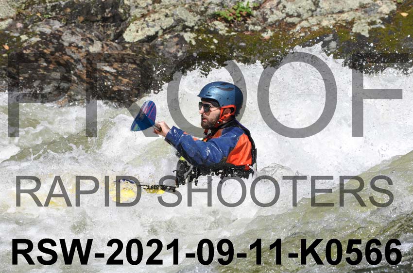 RSW-2021-09-11-K0566