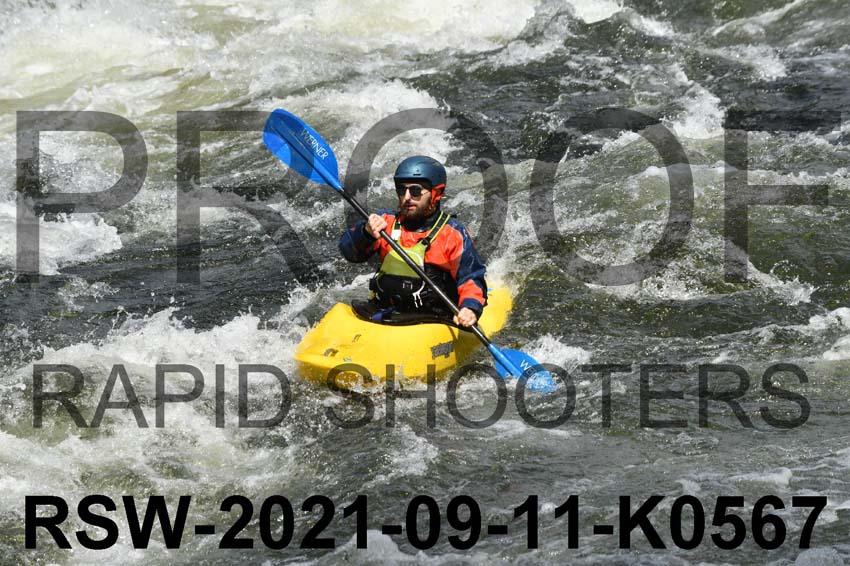 RSW-2021-09-11-K0567