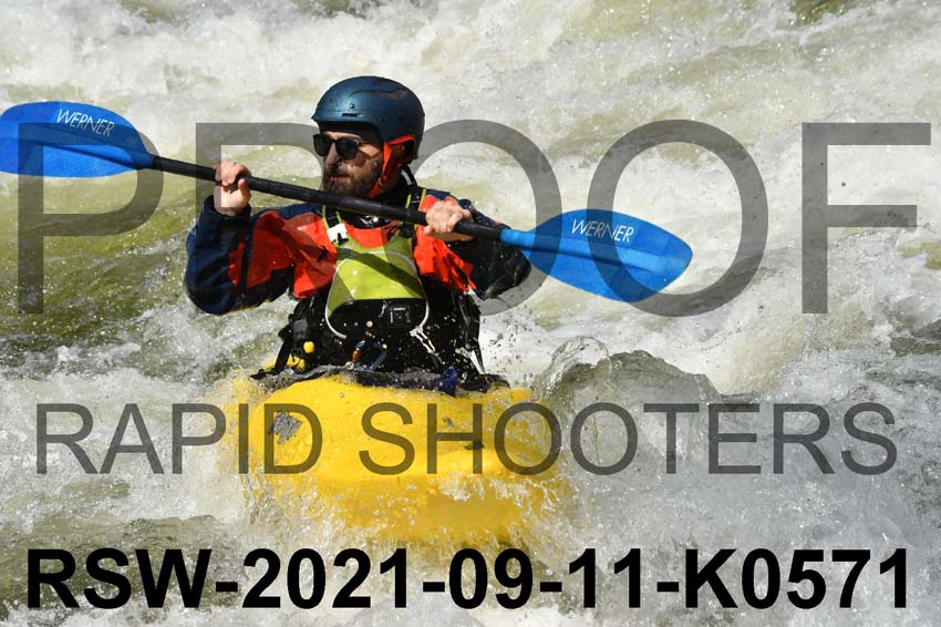 RSW-2021-09-11-K0571