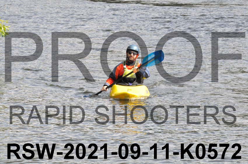 RSW-2021-09-11-K0572