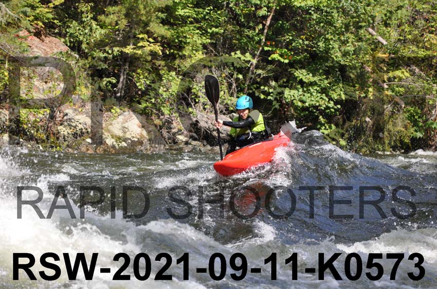 RSW-2021-09-11-K0573