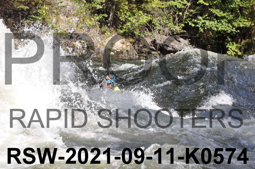 RSW-2021-09-11-K0574