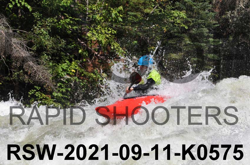 RSW-2021-09-11-K0575