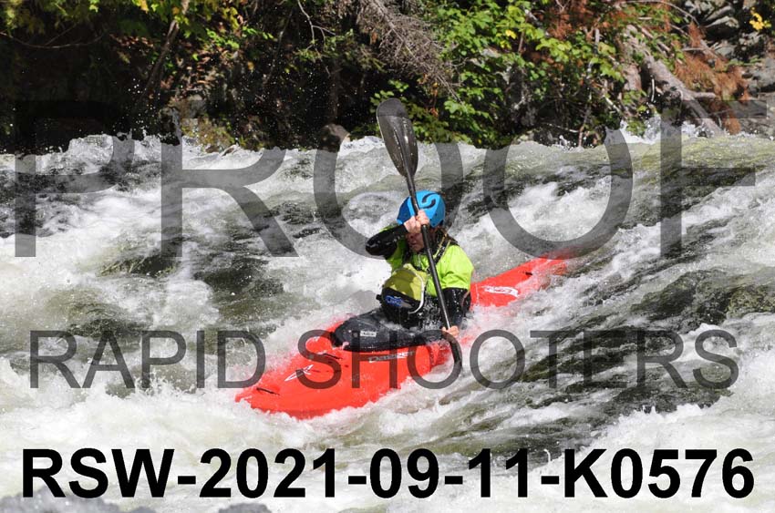 RSW-2021-09-11-K0576