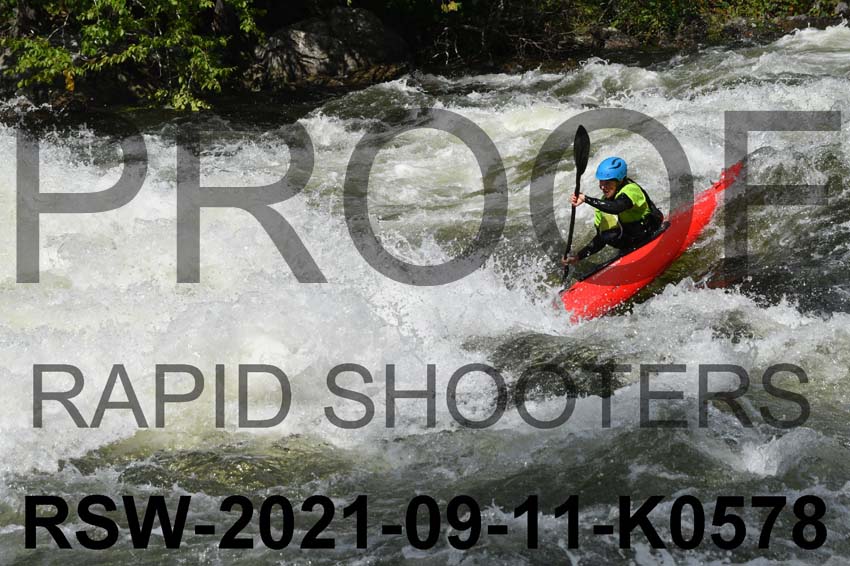 RSW-2021-09-11-K0578