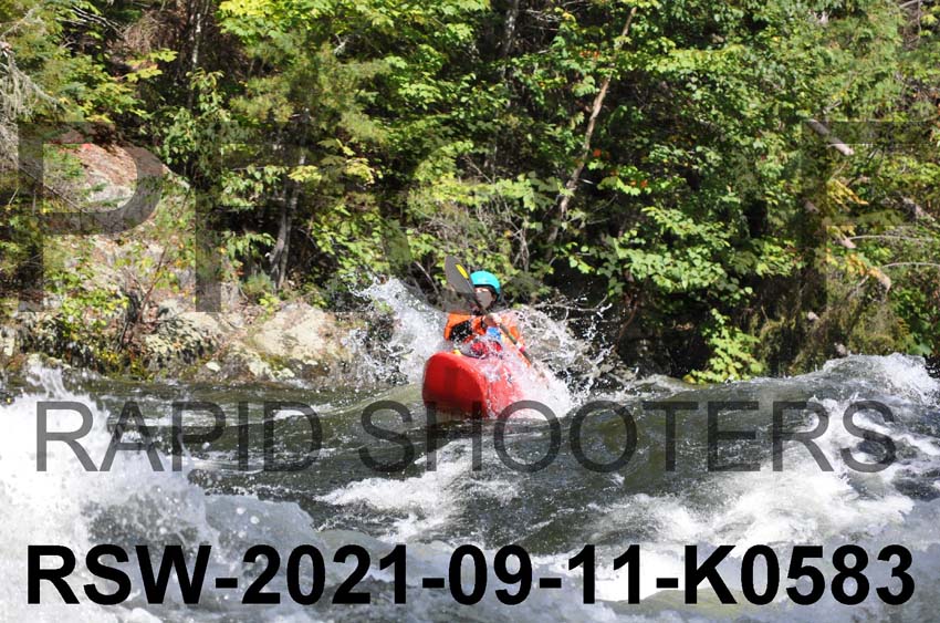 RSW-2021-09-11-K0583