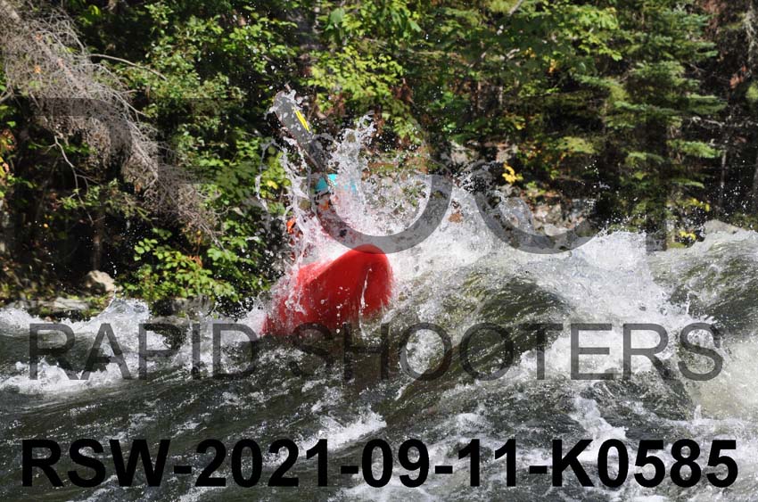 RSW-2021-09-11-K0585