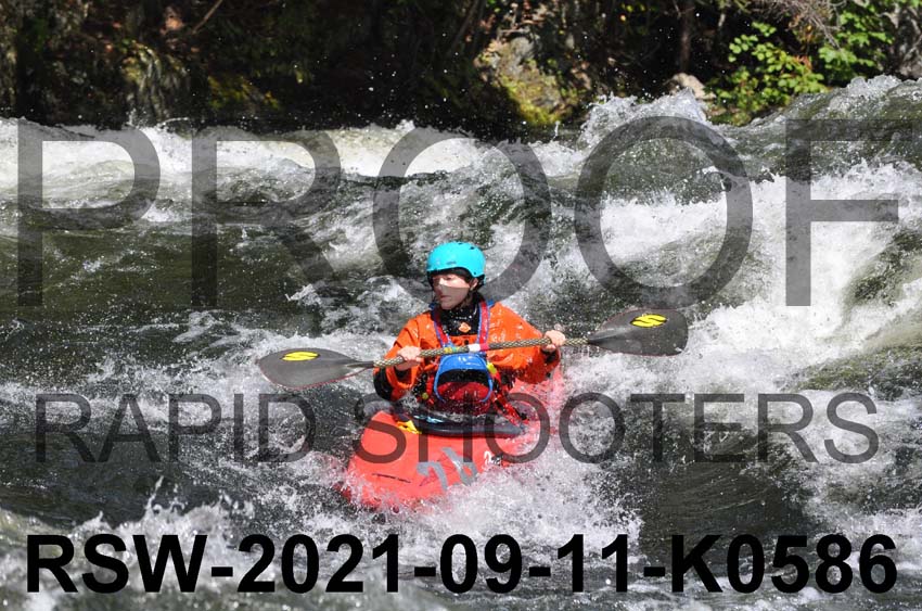 RSW-2021-09-11-K0586