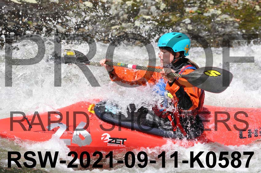 RSW-2021-09-11-K0587