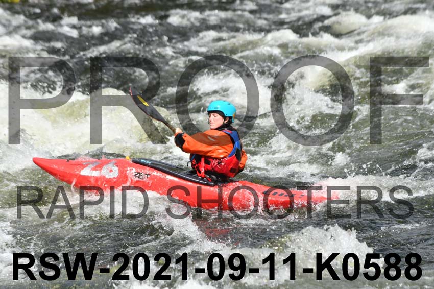 RSW-2021-09-11-K0588
