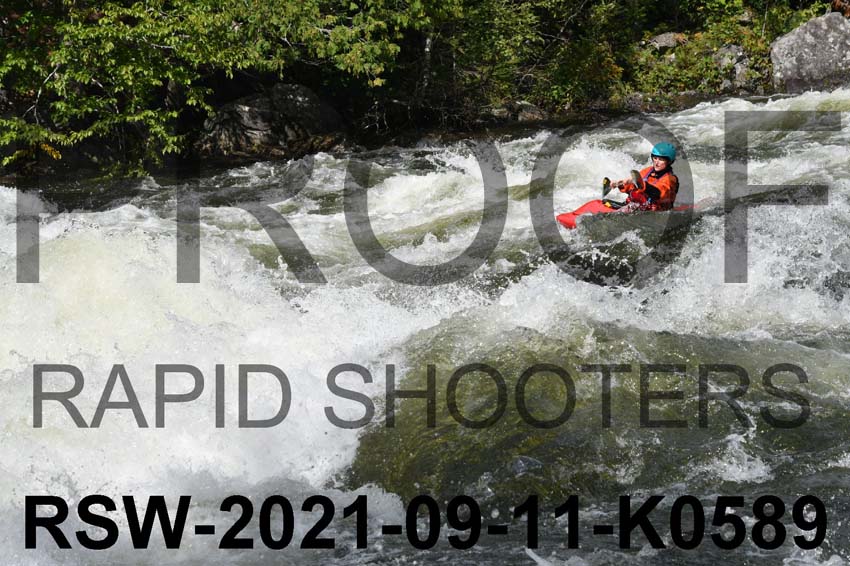 RSW-2021-09-11-K0589