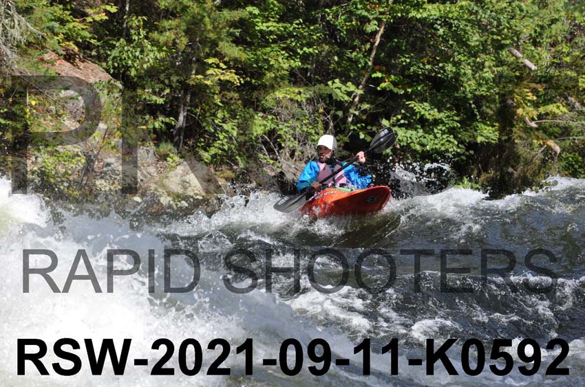 RSW-2021-09-11-K0592
