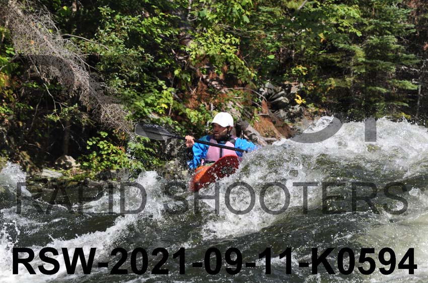 RSW-2021-09-11-K0594
