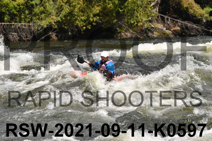 RSW-2021-09-11-K0597