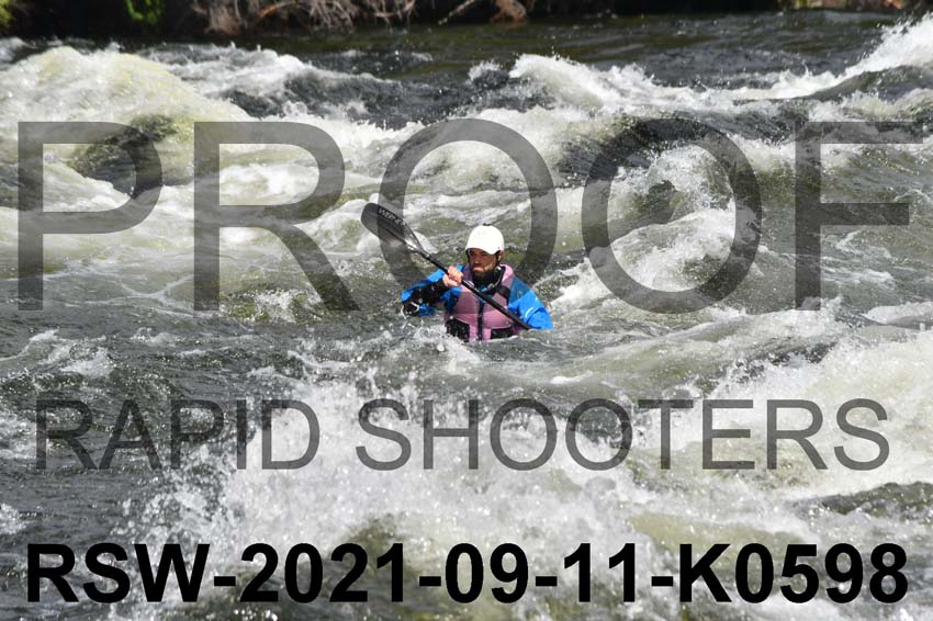 RSW-2021-09-11-K0598