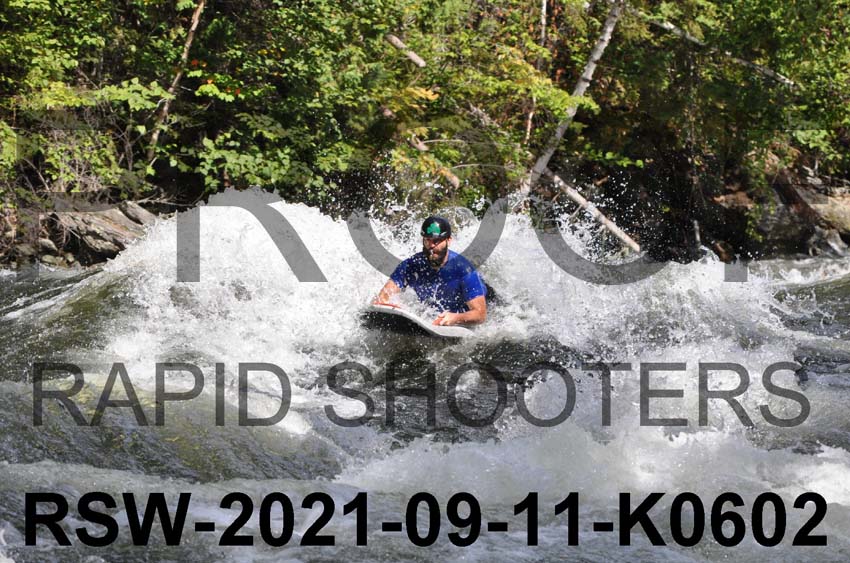 RSW-2021-09-11-K0602