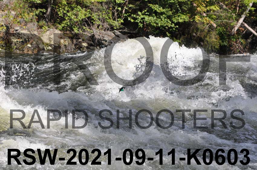 RSW-2021-09-11-K0603