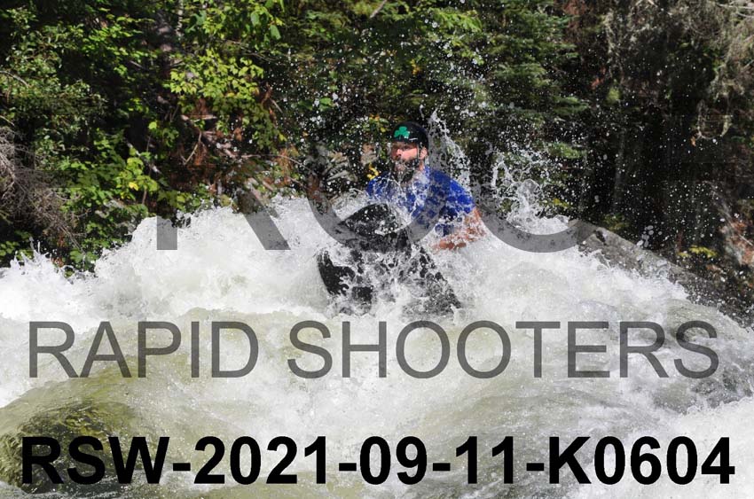 RSW-2021-09-11-K0604