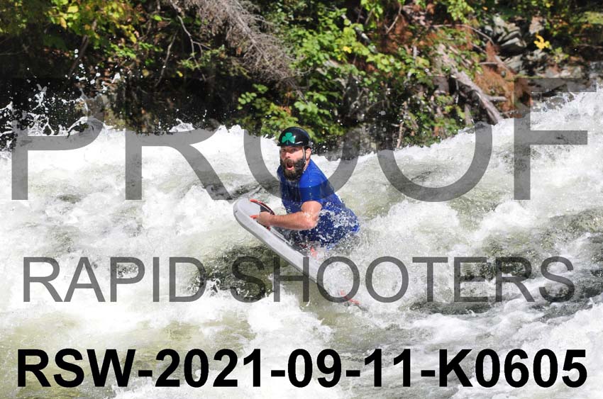 RSW-2021-09-11-K0605