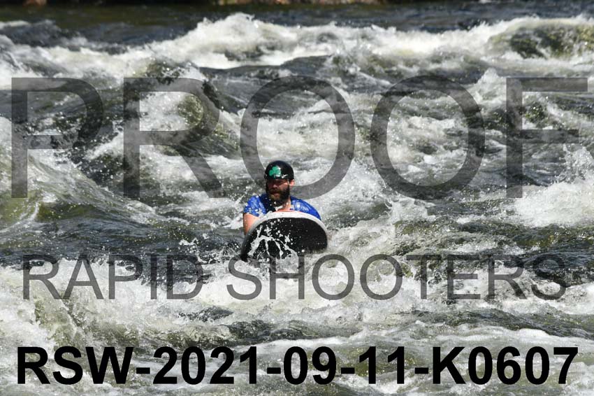 RSW-2021-09-11-K0607