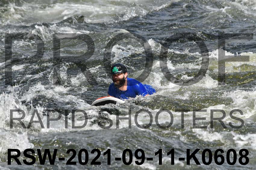 RSW-2021-09-11-K0608